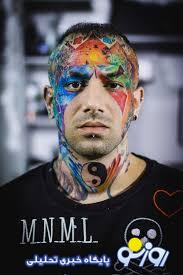 خواهر تتلو گفته که پرونده تتلو به اجرای حکم رفت!