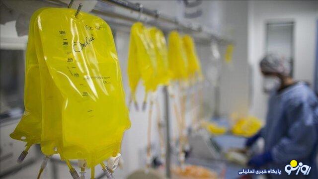 خانم‌ها جهت مبتلا نشدن به سرطان سینه بخوانند!