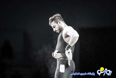 کیانوش رستمی رسما تبعه کوزوو شد