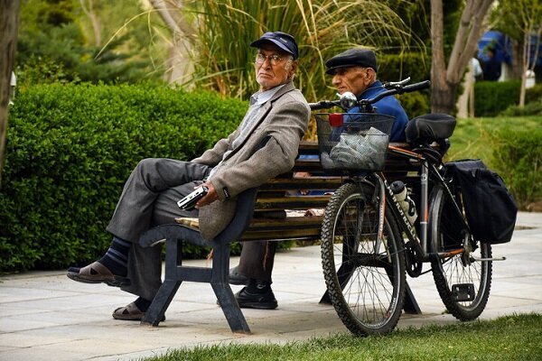 واریز حقوق بازنشستگان تا ۲۴ ساعت آینده