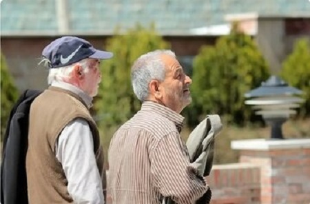 زمان واریز حقوق بازنشستگان تامین اجتماعی اعلام شد/ در این سه تاریخ منتظر باشید!