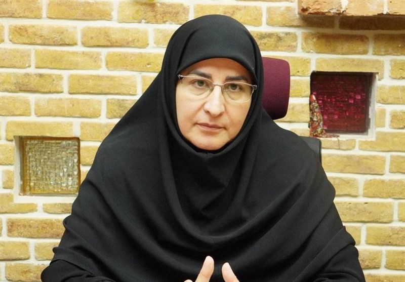 آموزش استفاده از هوش مصنوعی در تدریس به معلمان