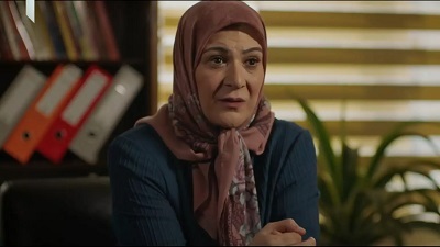 ریما رامین فر3