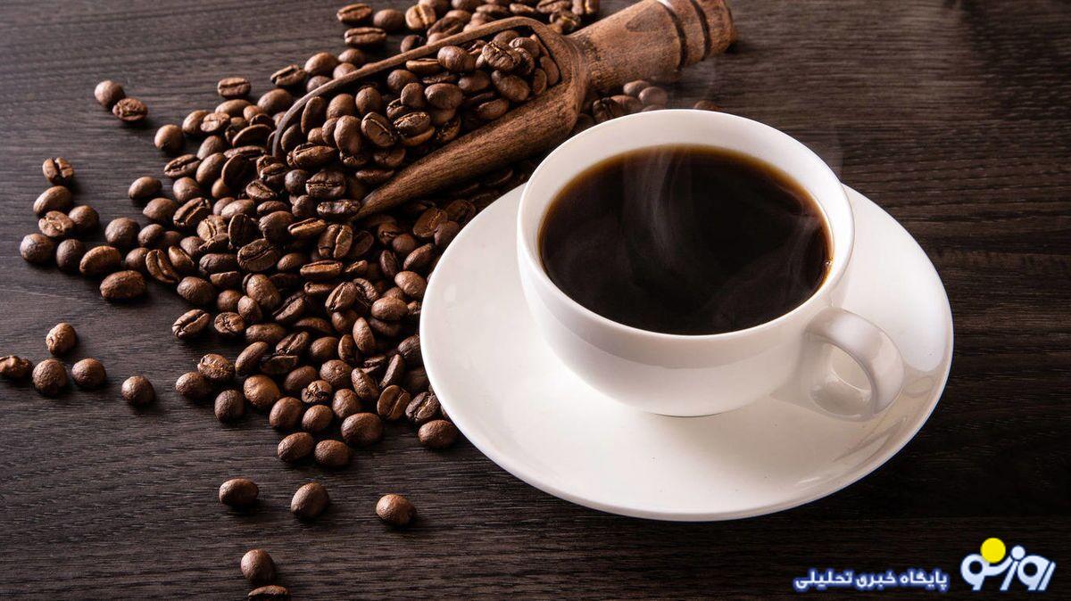 تنها دلخوشی مان هم عطرش برای مان باقی ماند! تنها دلخوشی مان هم عطرش برای مان باقی ماند!