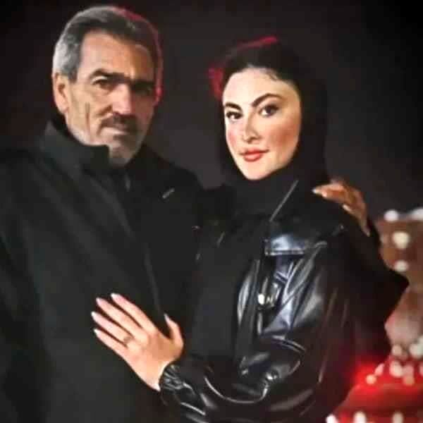 مریم 2