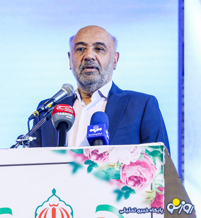 وزیر کار: دهک‌بندی خانوار‌ها تغییر نکرده است