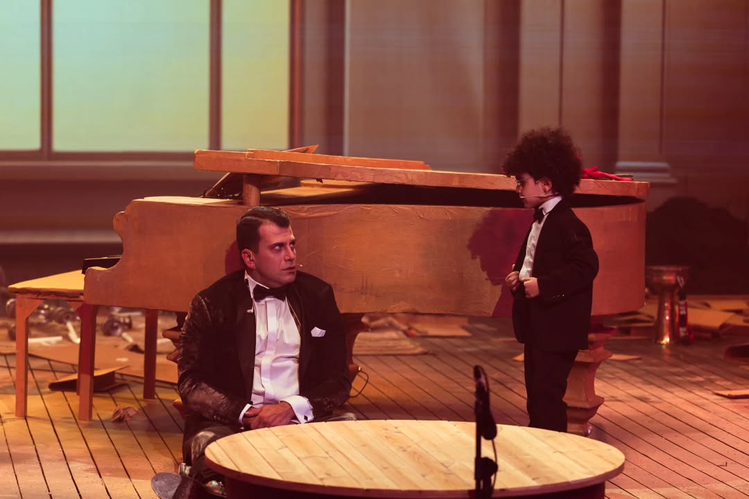 photo_2025-07-20_13-03-52 (5)