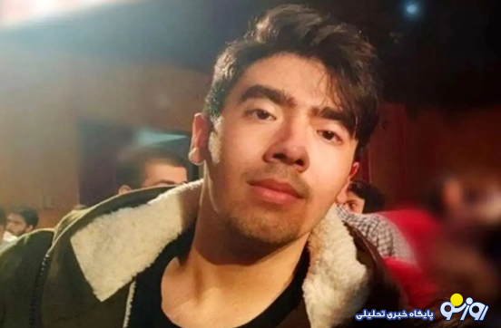 رد درخواست اعاده دادرسی محکومین پرونده قتل امیرمحمدخالقی