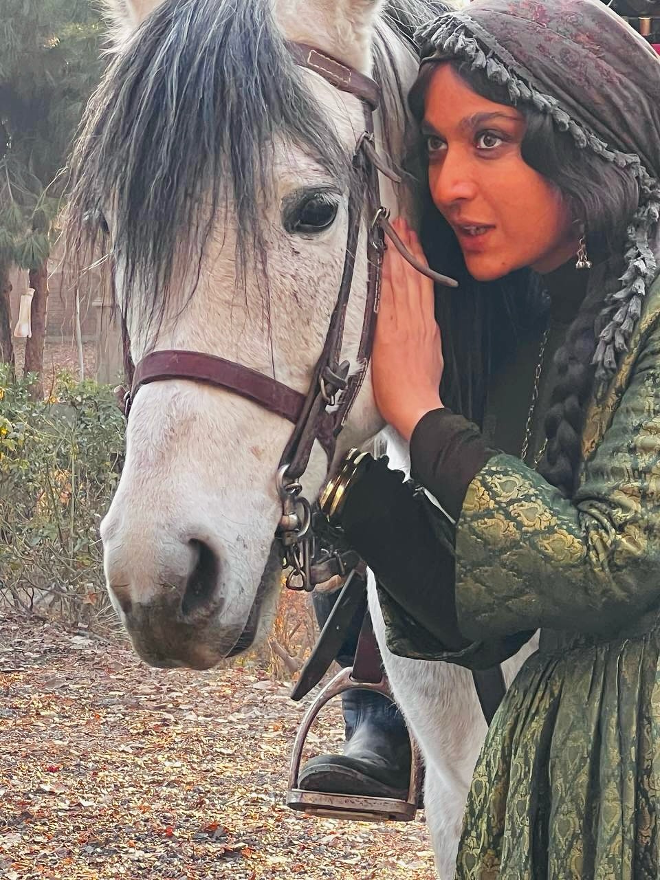 photo_2025-07-20_08-44-58 (3)