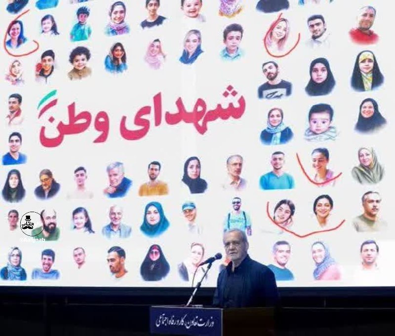 13d13f84-0236-49fc-bc0e-2a910c9ff250