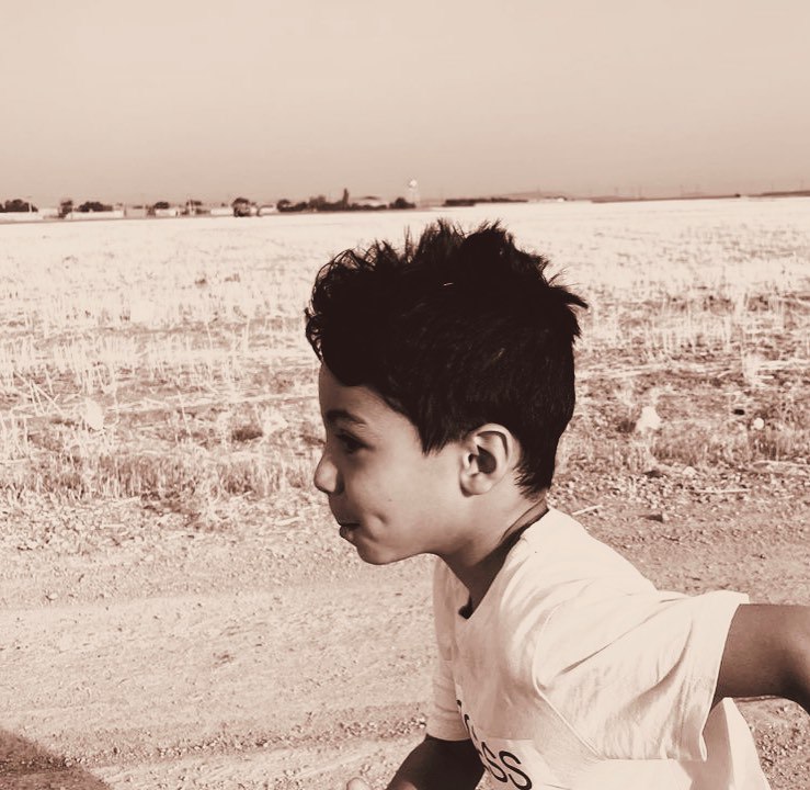 photo_2025-07-20_08-45-16