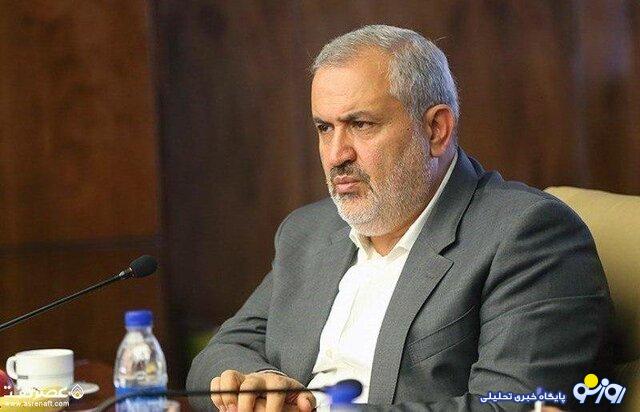 وزیر نیرو چرا از مردم عذرخواهی کرد؟