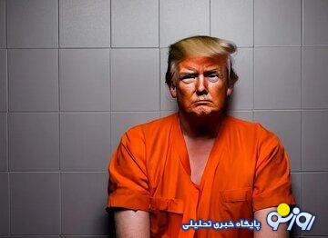 ترامپ زمان صلح را مشخص کرد!