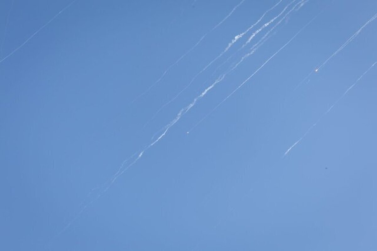 رسانه‌ها از اجرایی‌شدن آتش‌بس میان ایران و اسرائیل  خبر دادند