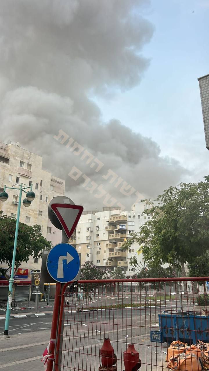 photo_2025-06-24_06-20-40