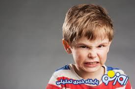 روان کودکان را در زمان جنگ جدی بگیریم