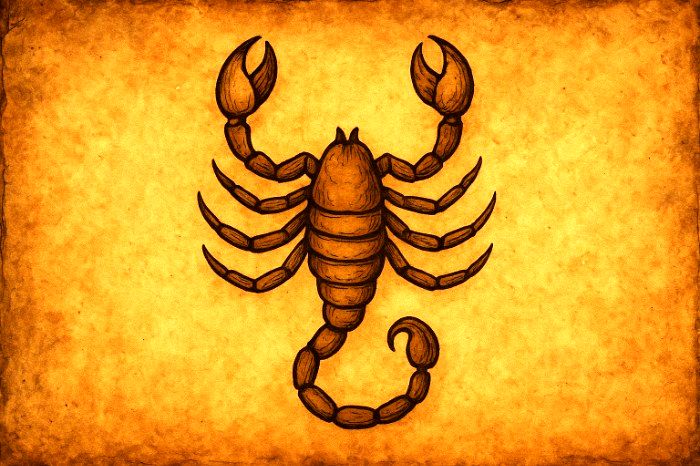 فال آبان ماه