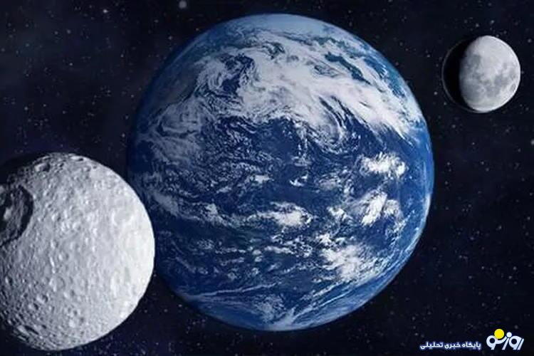 مناسبت ها و تعطیلات در تقویم مرداد 1404 مناسبت ها و تعطیلات در تقویم مرداد 1404