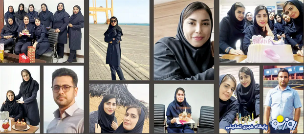 بعد از گذشتن سه ماه از فاجعه بندر رجایی بازماندهها به حق و حقوقشان رسیدند؟ بعد از گذشتن سه ماه از فاجعه بندر رجایی بازماندهها به حق و حقوقشان رسیدند؟