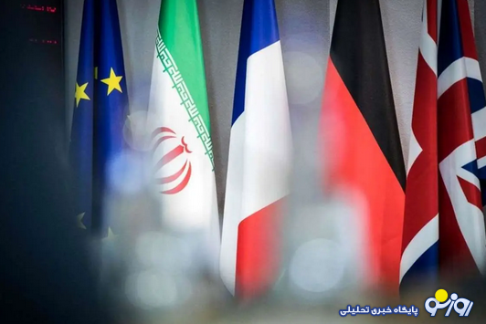 مذاکره تهران با تروئیکای اروپایی در استانبول برگزار خواهد شد؟