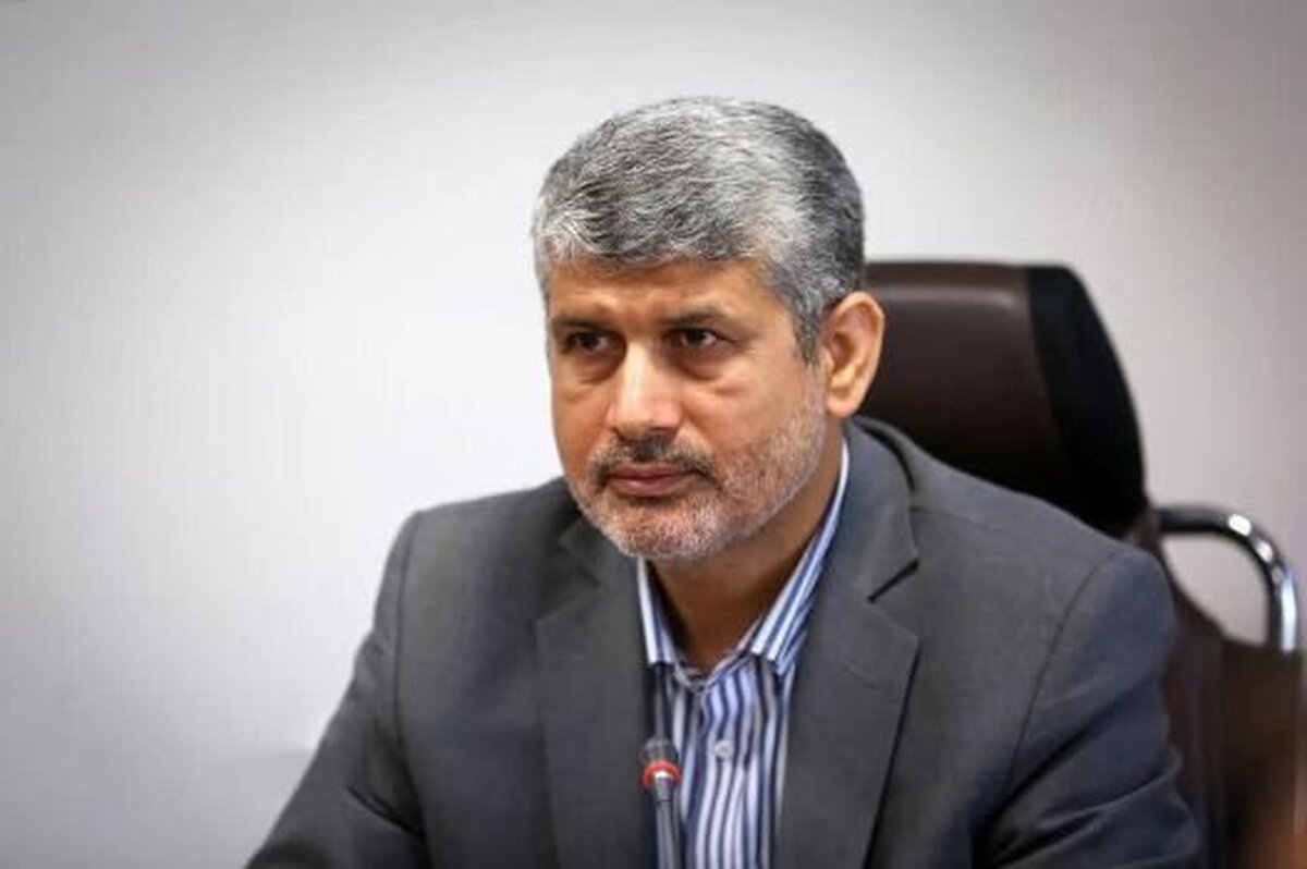 مراحل پایانی تصویب شناسنامههای شغلی معلمان مراحل پایانی تصویب شناسنامههای شغلی معلمان