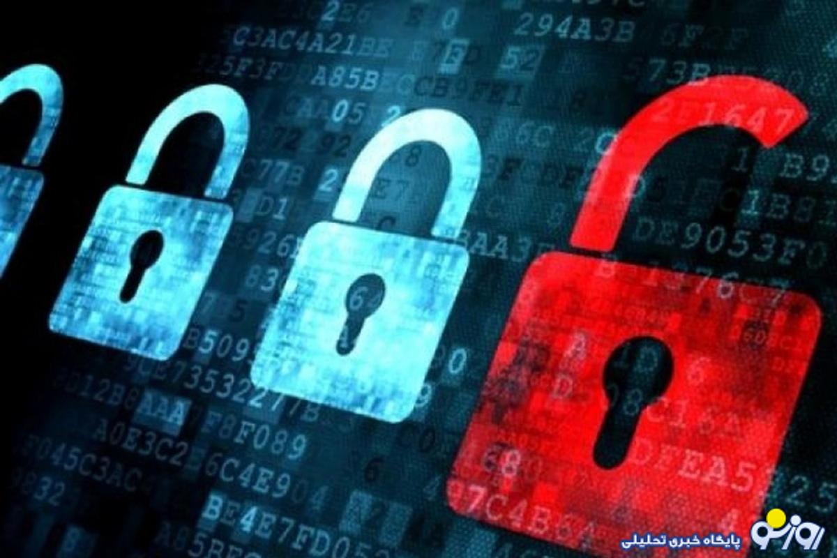 فیلترینگ خطر دارد یا استفاده از فیلتر شکن؟