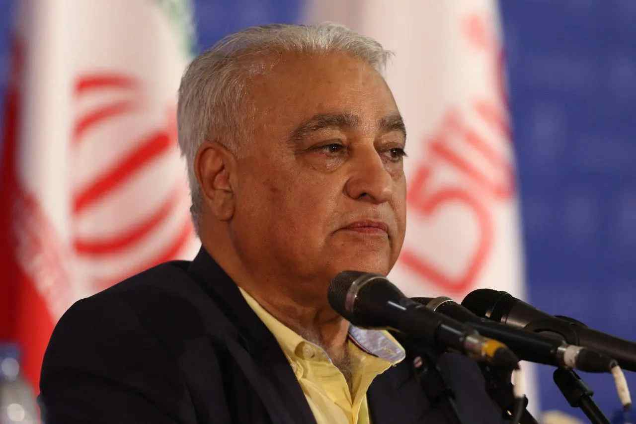 صحبت‌های جنجالی پیشکسوت استقلال؛ منوچهر زندی: تیم تاج مردمی بود اما کاپیتان تیم رقیب ساواکی بود