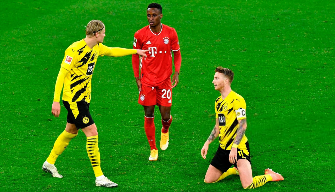 مخالفت وحید هاشمیان با جذب مدافع فرانسوی؛ برخلاف ادعای برخی رسانه‌ها