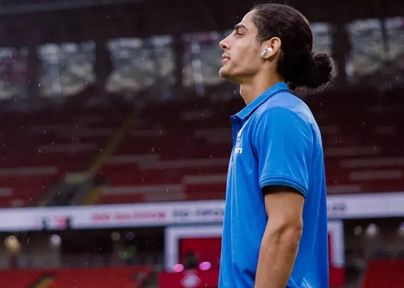 پایان رویای استقلال برای جذب ستاره ایرانی لیگ روسیه!