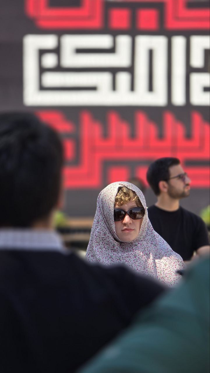 photo_2025-07-19_16-09-33 (2)