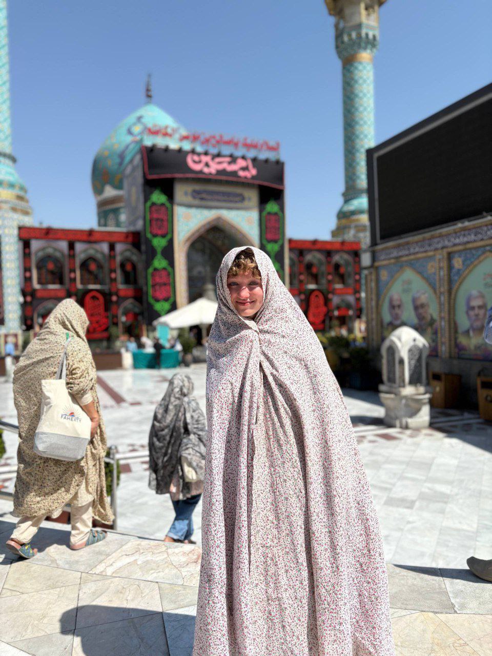 photo_2025-07-19_16-09-33 (3)