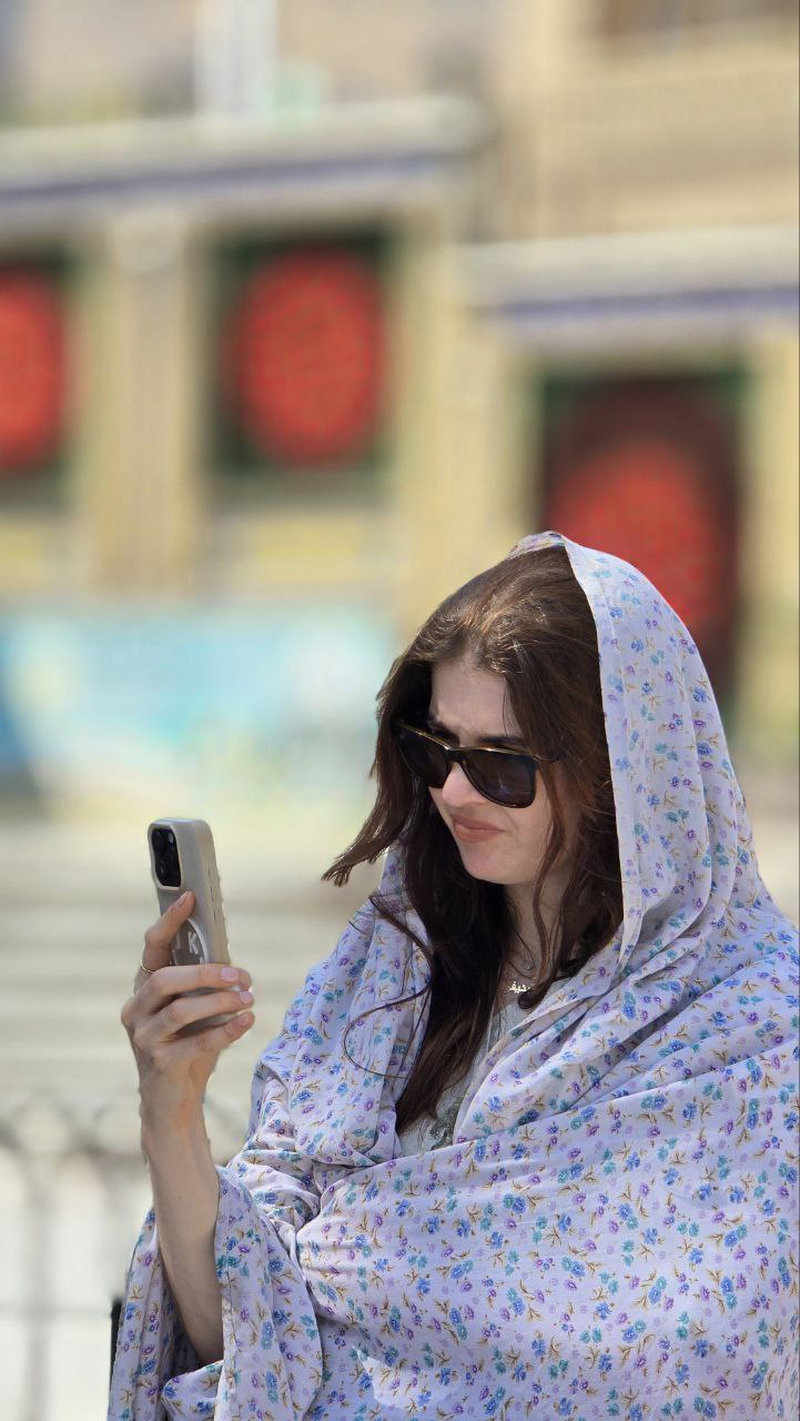 photo_2025-07-19_16-09-33