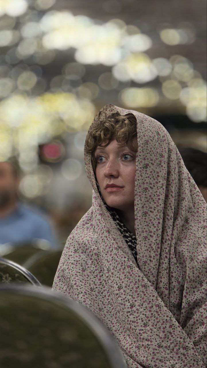 photo_2025-07-19_16-09-34