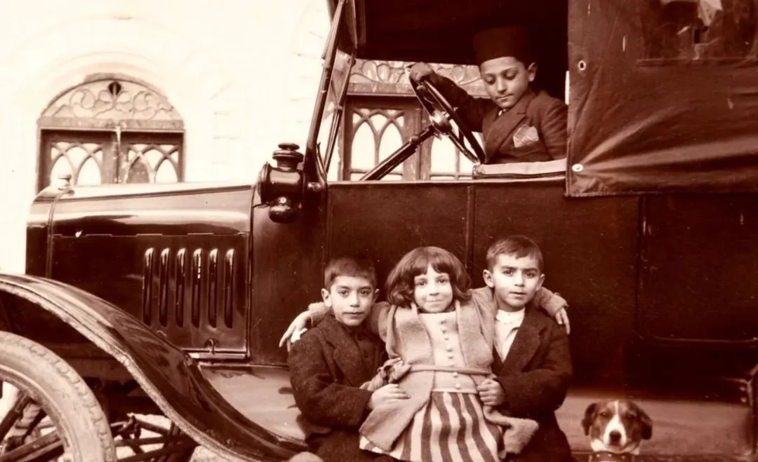 غغغغغغغغغغغ