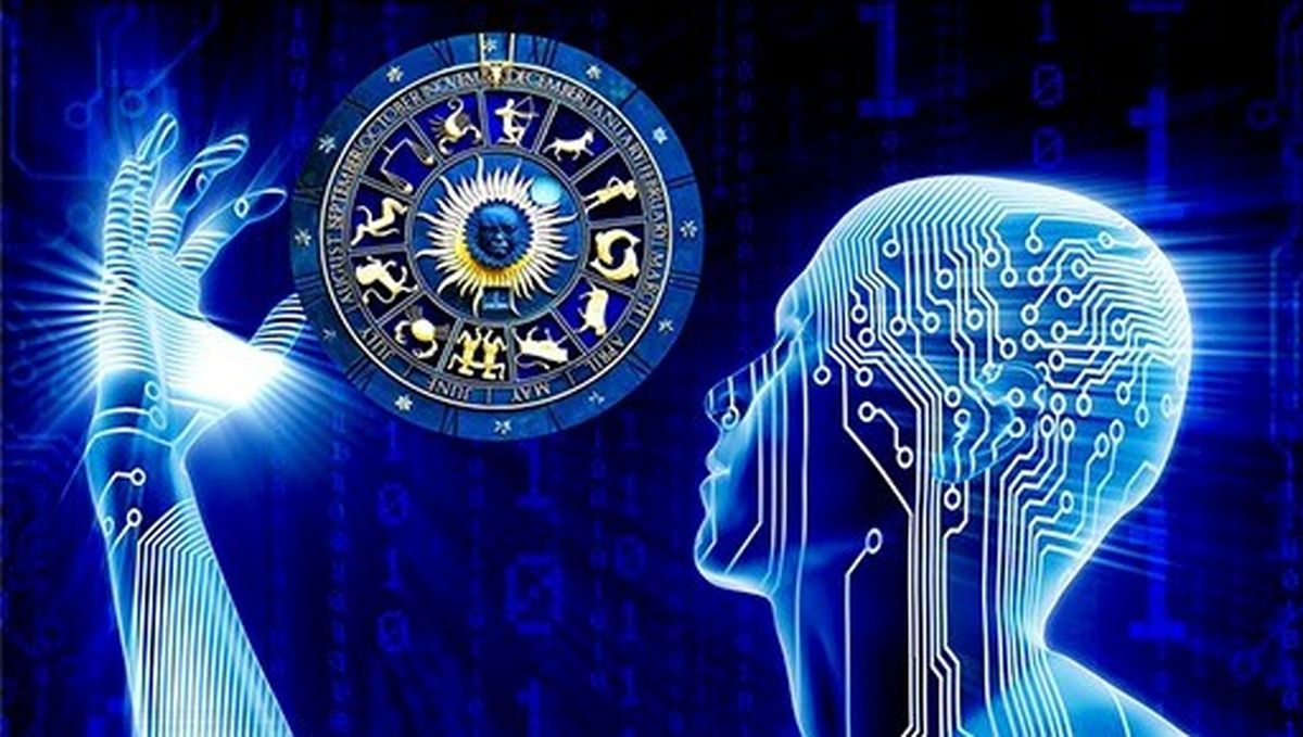 فال روزانه براساس ماه تولد سه شنبه ۳۱ تیر ۱۴۰۴؛ عشق، کار و سلامتی