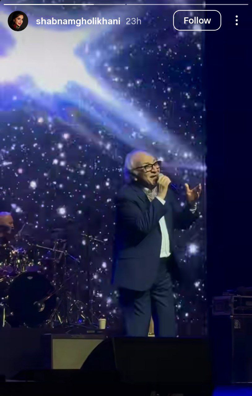 photo_2025-07-21_20-57-04