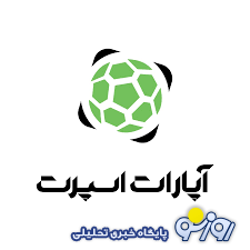 صدور دستور توقیف آپارات اسپورت