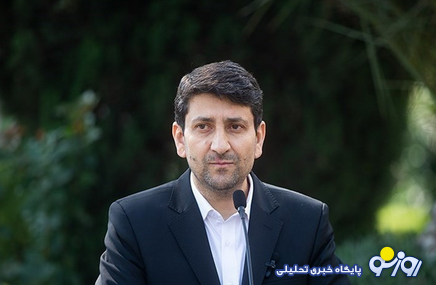 ستار هاشمی: استفاده از فیلترشکن مجانی باعث شده شبکه کشور آلوده شود