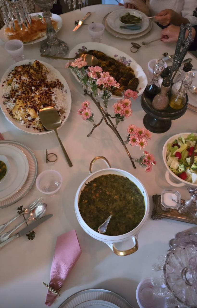 photo_2025-07-22_11-29-34