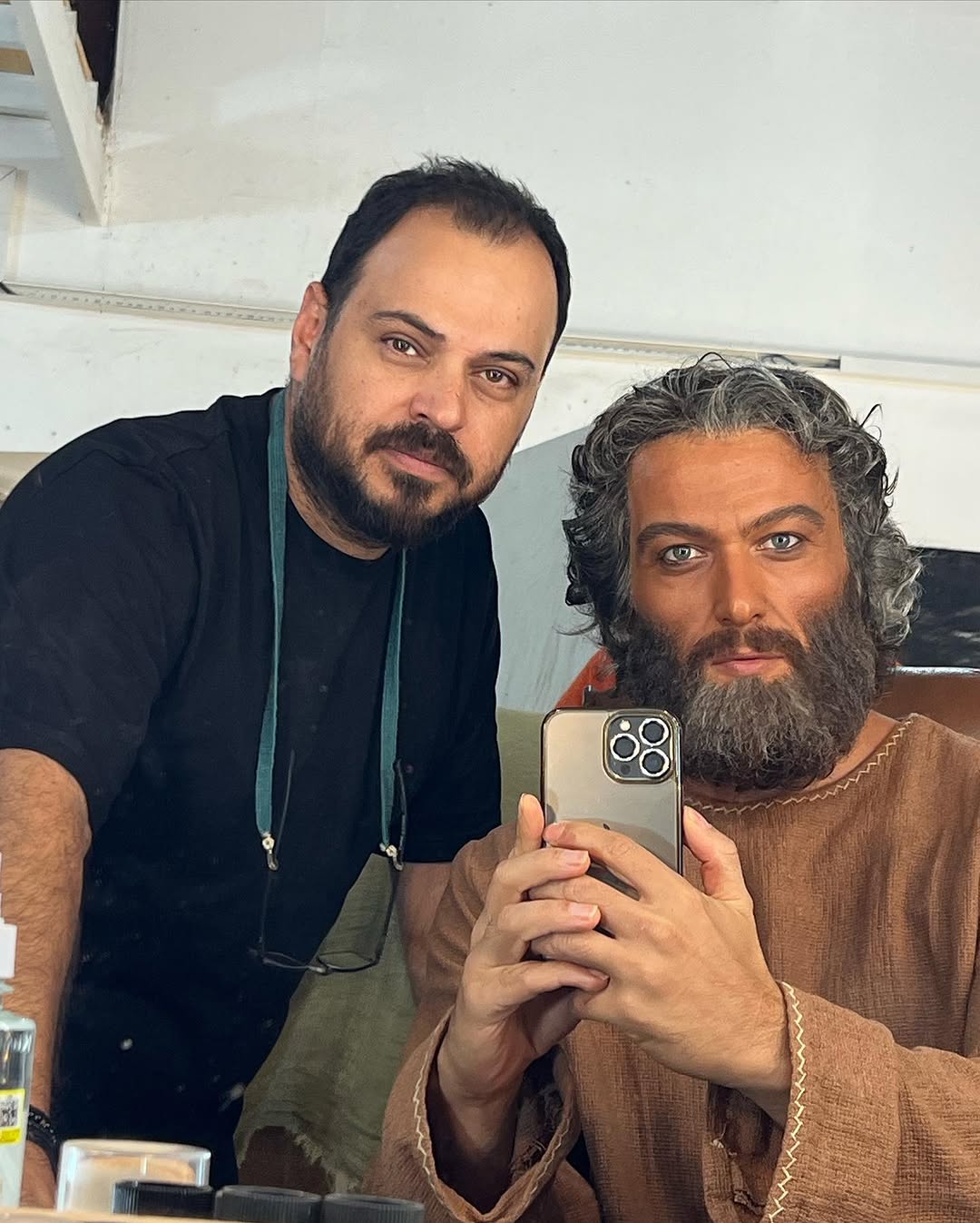 photo_2025-07-22_08-52-32 (3)