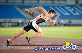 سرنوشت سه ورزشکار متهم به تجاوز در کره مشخص شد