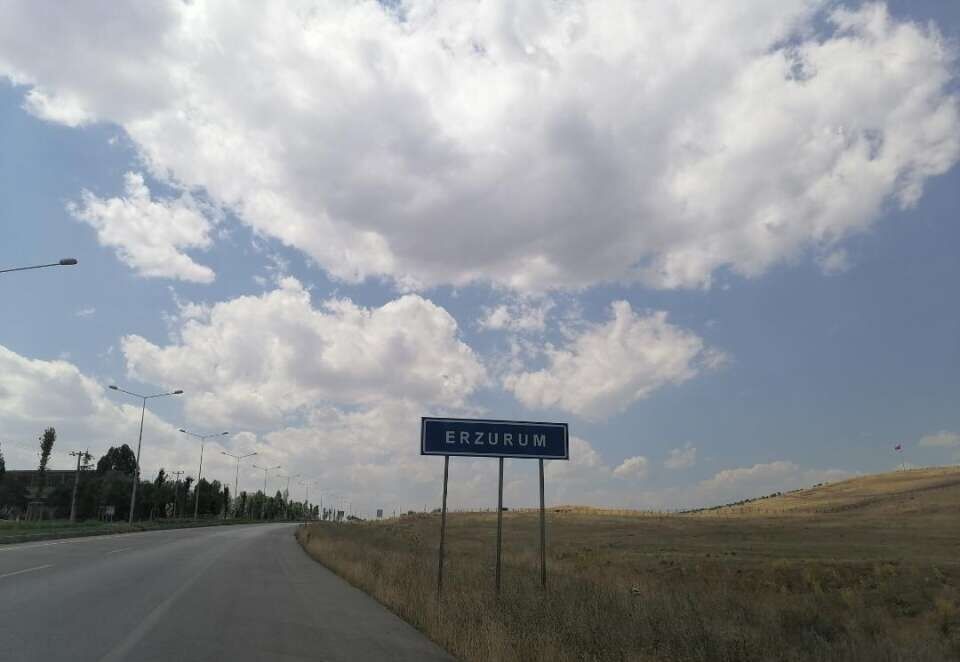 خط بطلان روی یک شایعه؛ سفر زمینی پرسپولیس به ترکیه غیر ممکن است