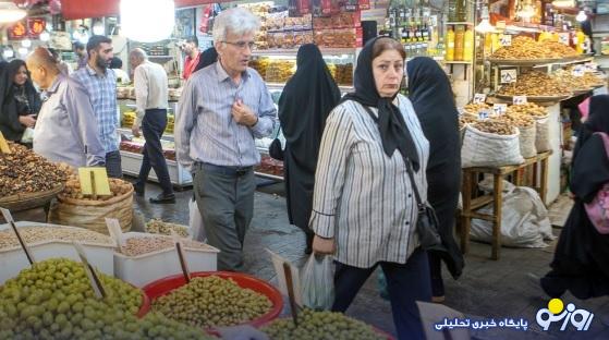 مردم از جنگ ۱۲ روز چه می‌گویند؟