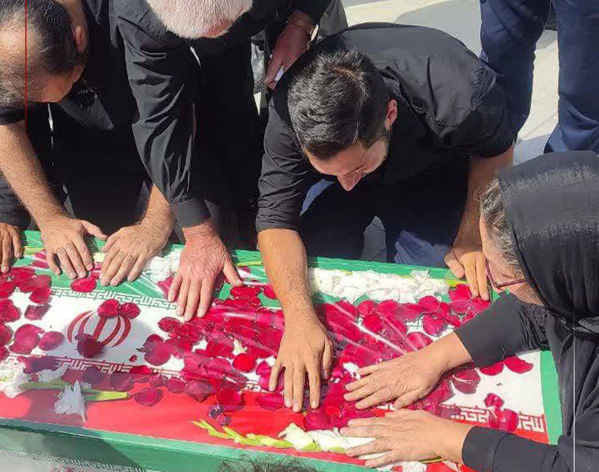 photo_2025-06-25_20-14-32