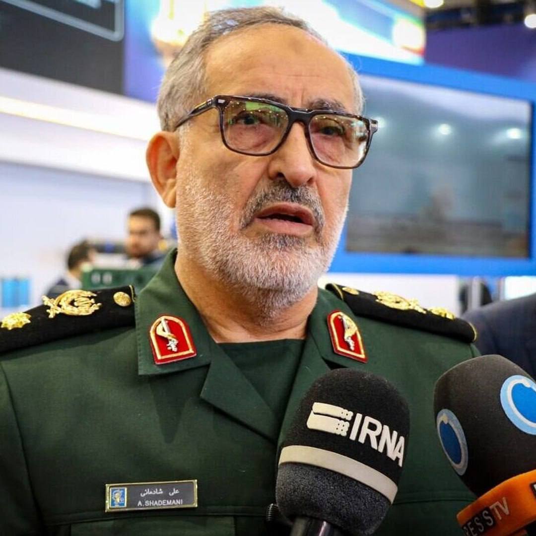 photo_2025-06-25_18-56-33