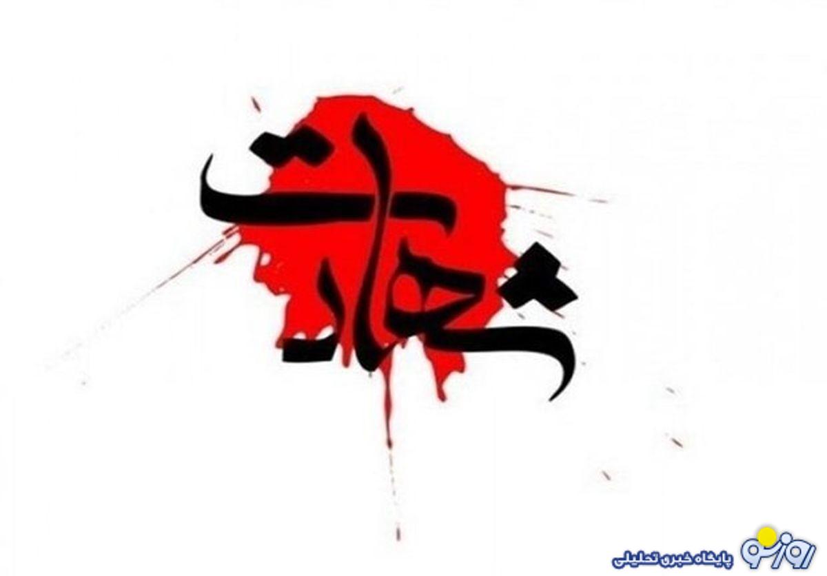 اسراییل سبب شهادت ۲۰ دانش آموز شد