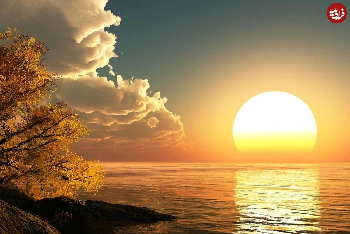 فال حافظ امروز پنج شنبه 5 تیرماه 1404 فال حافظ امروز پنج شنبه 5 تیرماه 1404