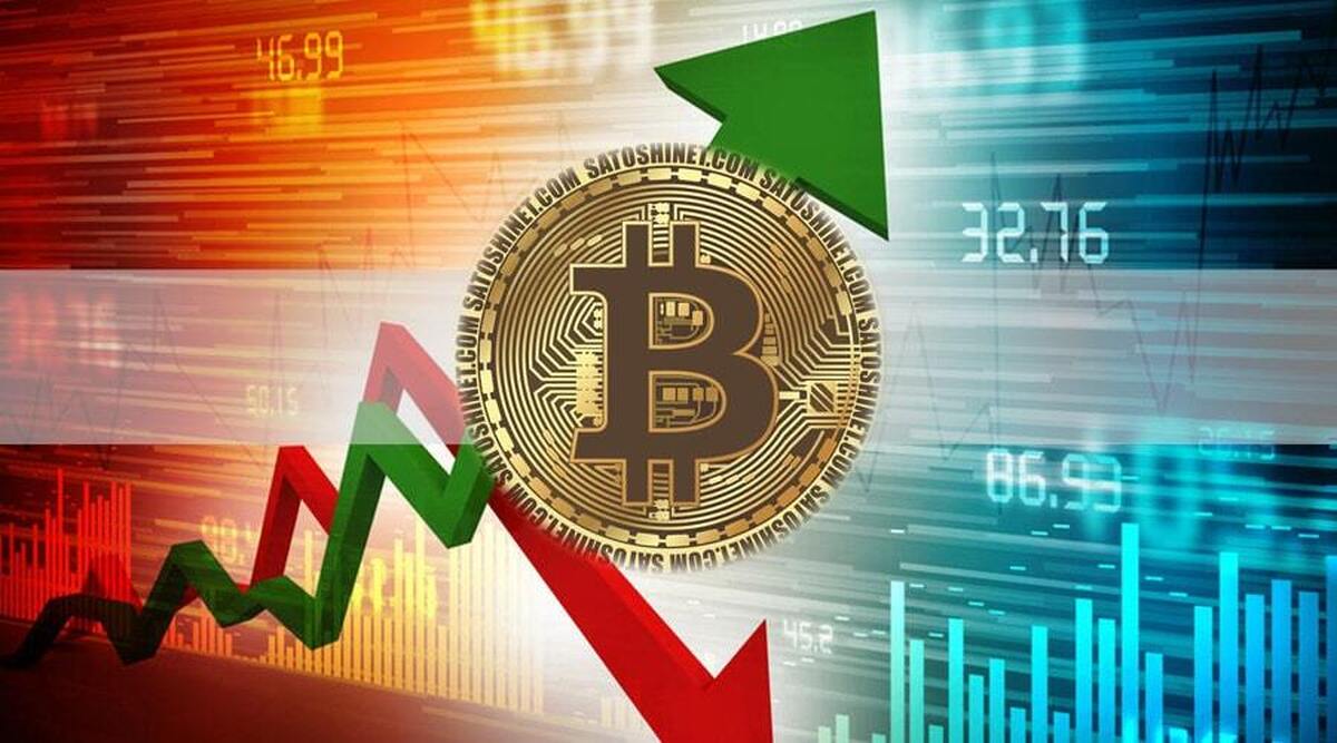 قیمت بیت کوین و ارز‌های دیجیتال امروز پنجشنبه ۵ تیر ۱۴۰۴ + جدول