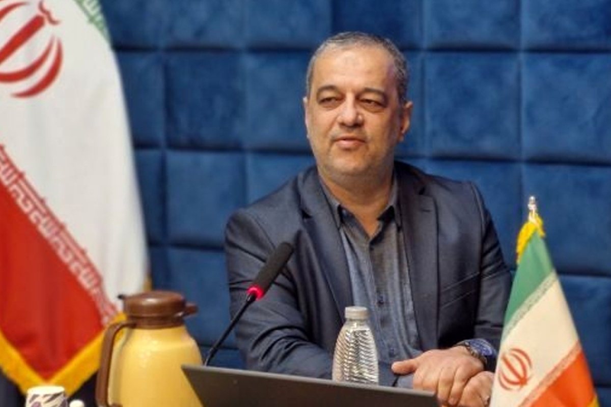 چگونگی و زمان بررسی صلاحیت داوطلبان دانشگاه فرهنگیان اعلام شد/ داوطلبان نگران نباشند