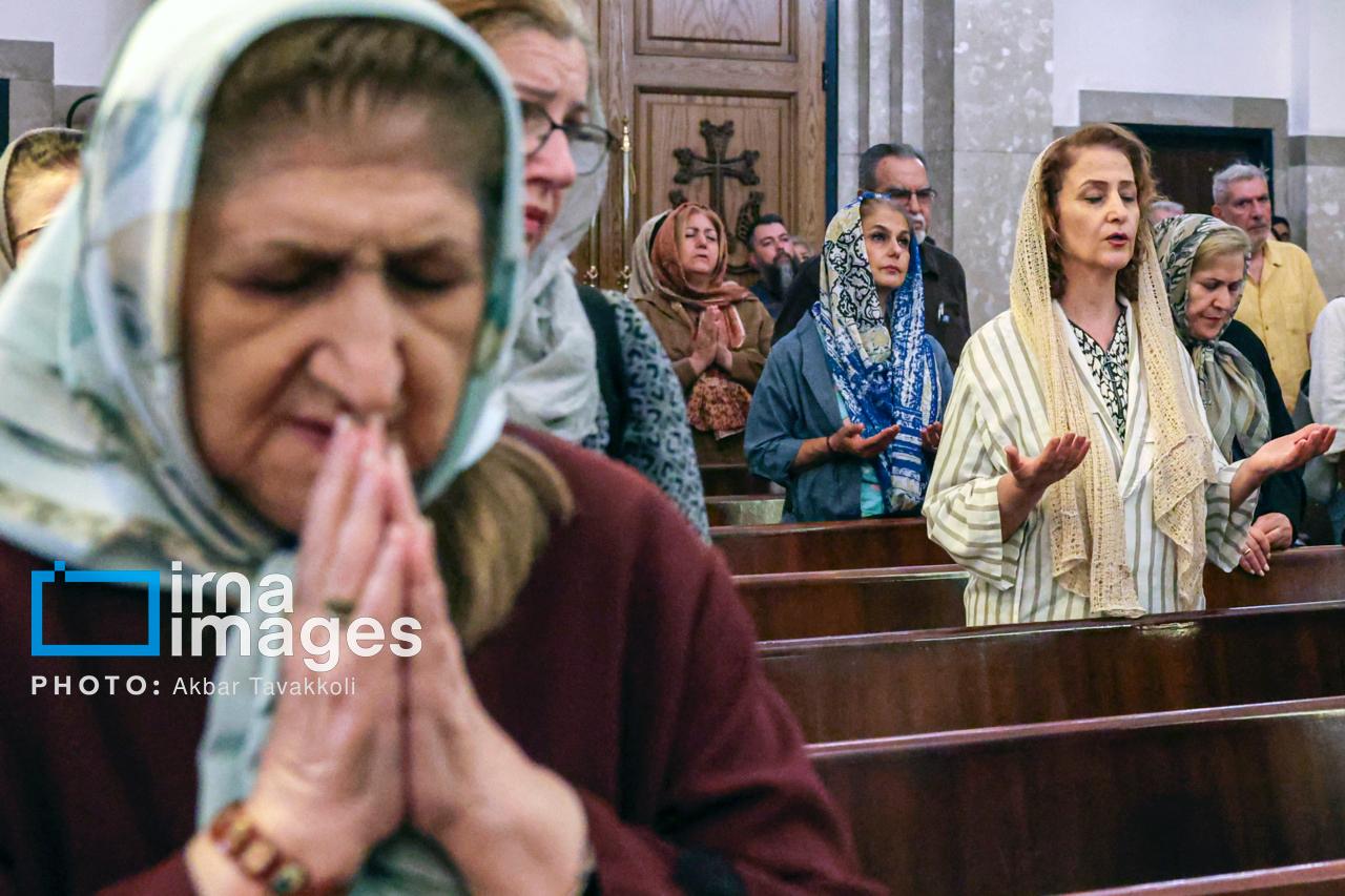 photo_2025-06-26_11-16-37